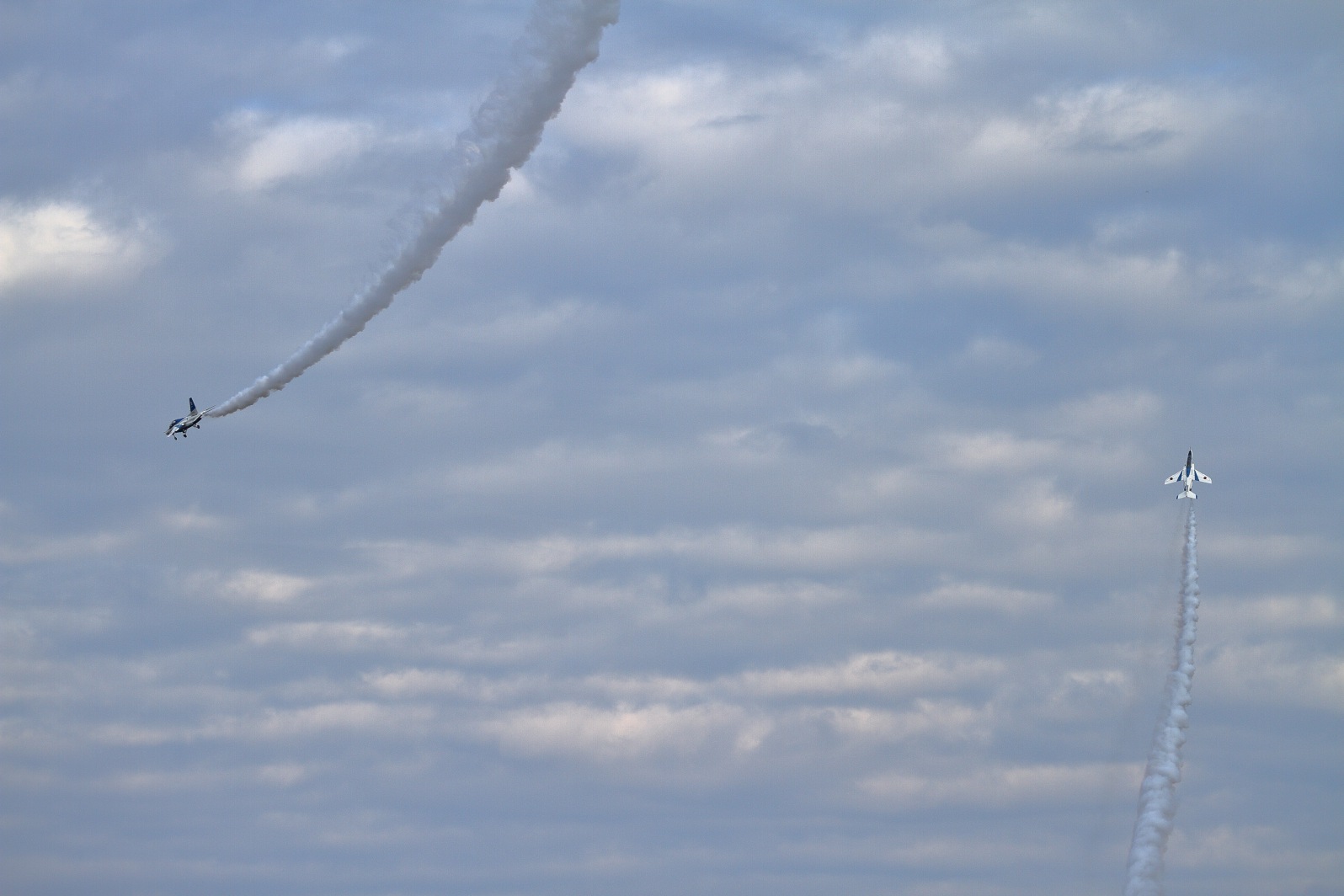 a0155104_13521493.jpg