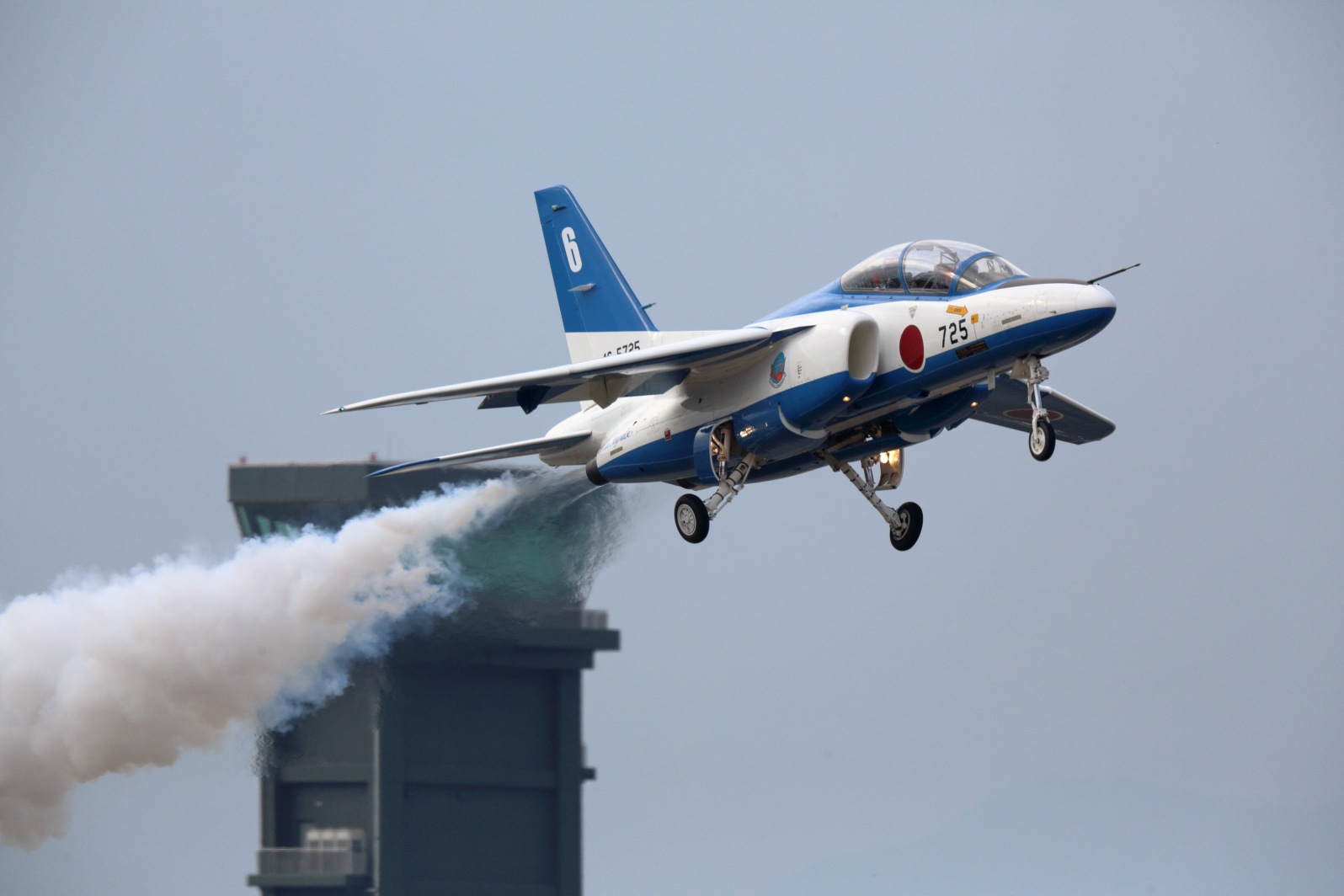 a0155104_13522722.jpg