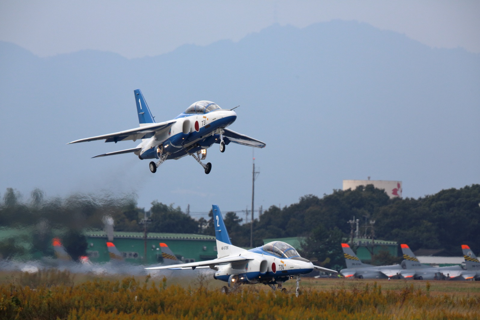 a0155104_13524936.jpg