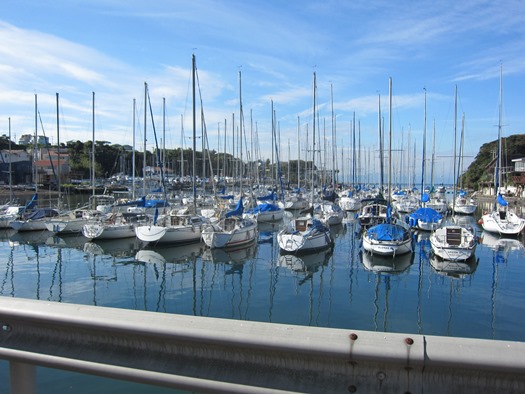 e0245404_11551961.jpg