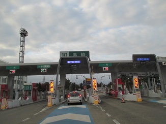 d0091909_17321753.jpg