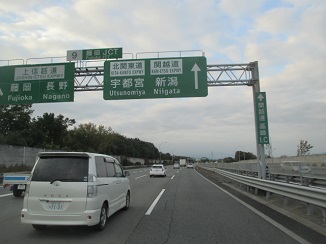 d0091909_1732748.jpg