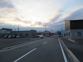d0091909_17335413.jpg