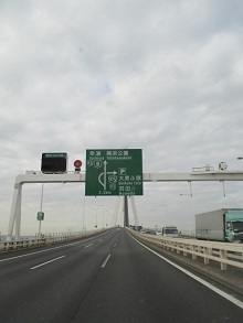 d0091909_1737222.jpg