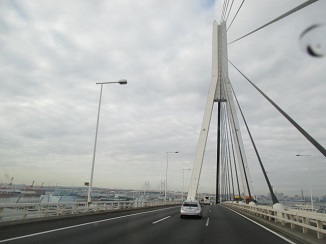 d0091909_1737863.jpg