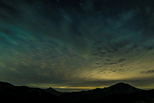 b0244811_19151840.jpg