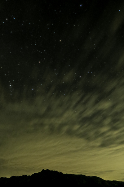 b0244811_19164193.jpg