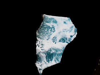d0027711_16211946.jpg