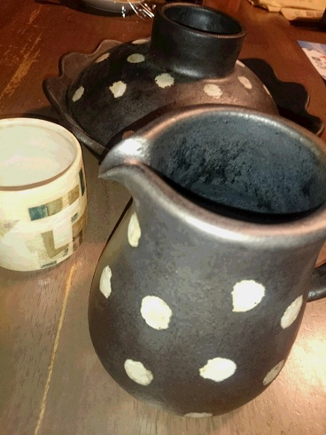 f0222920_14501953.jpg
