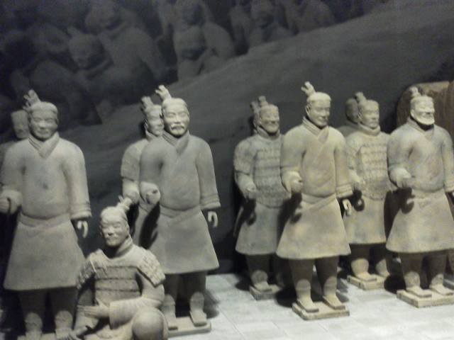 a0268821_20372904.jpg