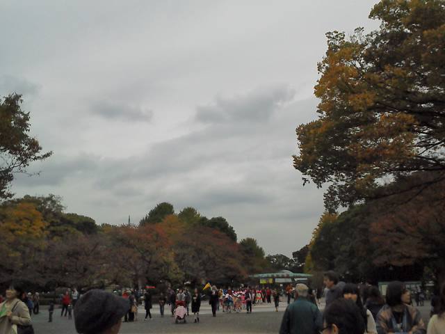 a0268821_20374138.jpg