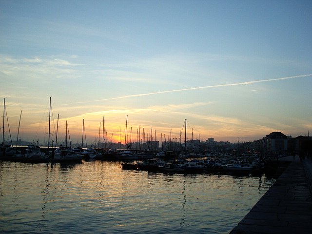 a0019022_592117.jpg