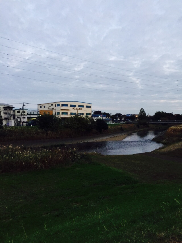 b0203925_10262159.jpg