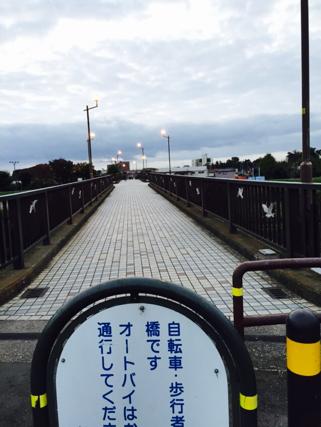 b0203925_10262223.jpg