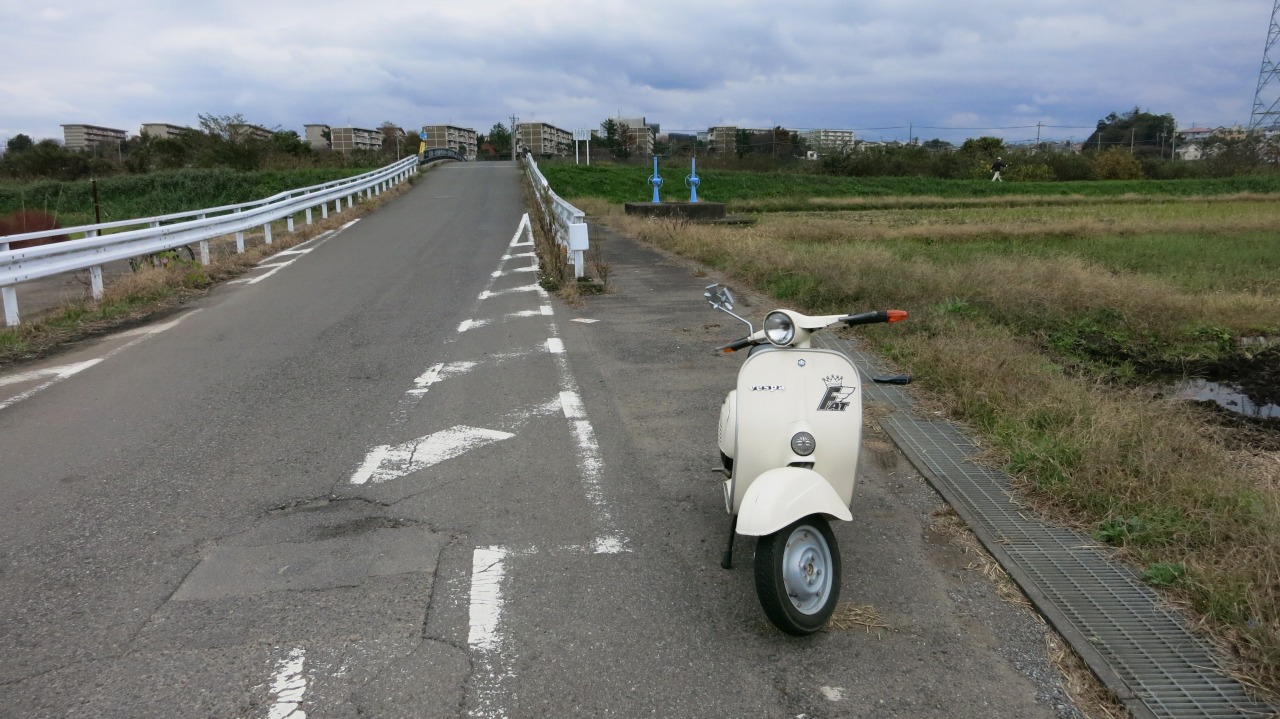 f0225627_2015102.jpg