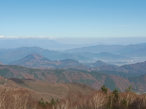 e0016828_09500806.jpg