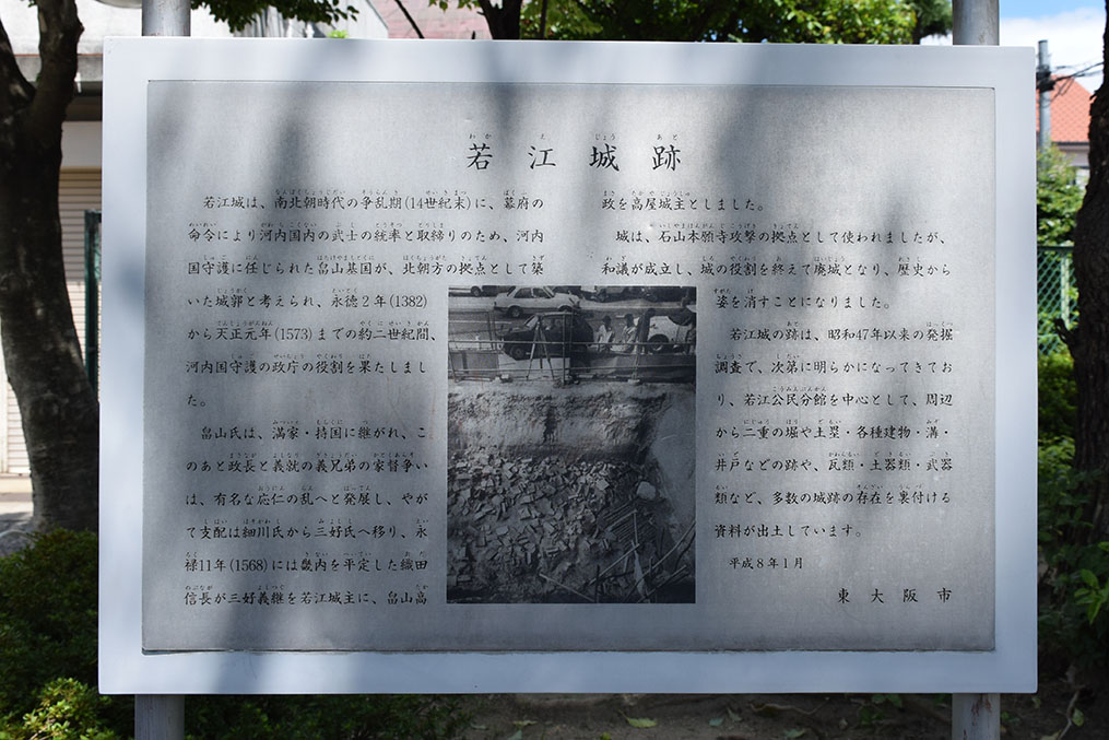 e0158128_1965076.jpg