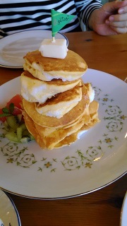 f0151628_05540443.jpg