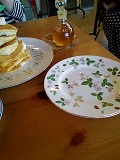 f0151628_05541187.jpg