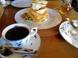 f0151628_05541622.jpg