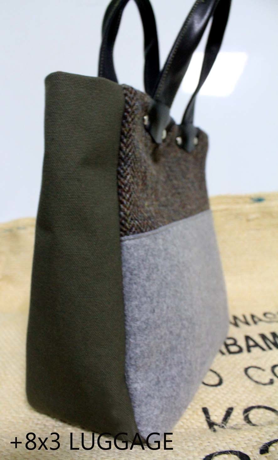 f0215833_00110372.jpg