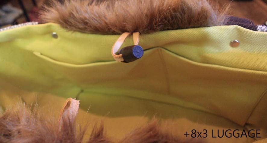 f0215833_00111821.jpg