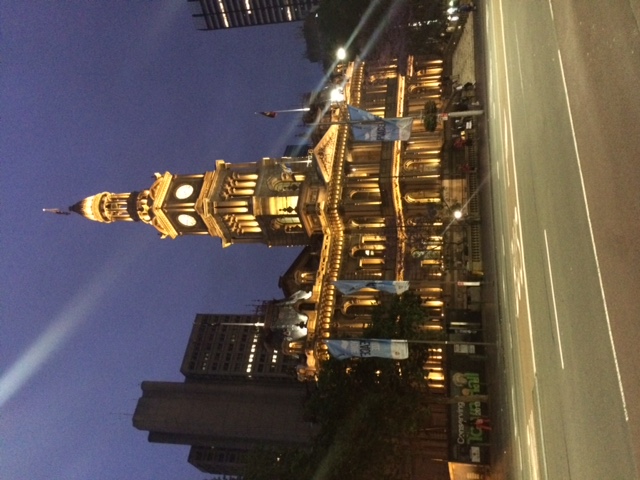 b0175335_11455034.jpg