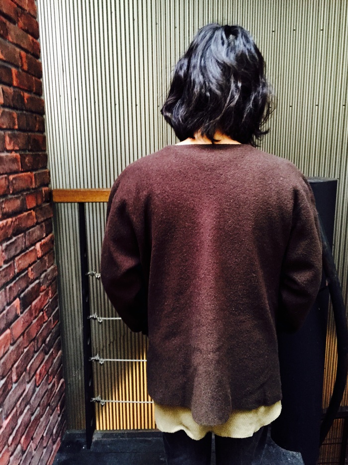 c0177238_16373999.jpg