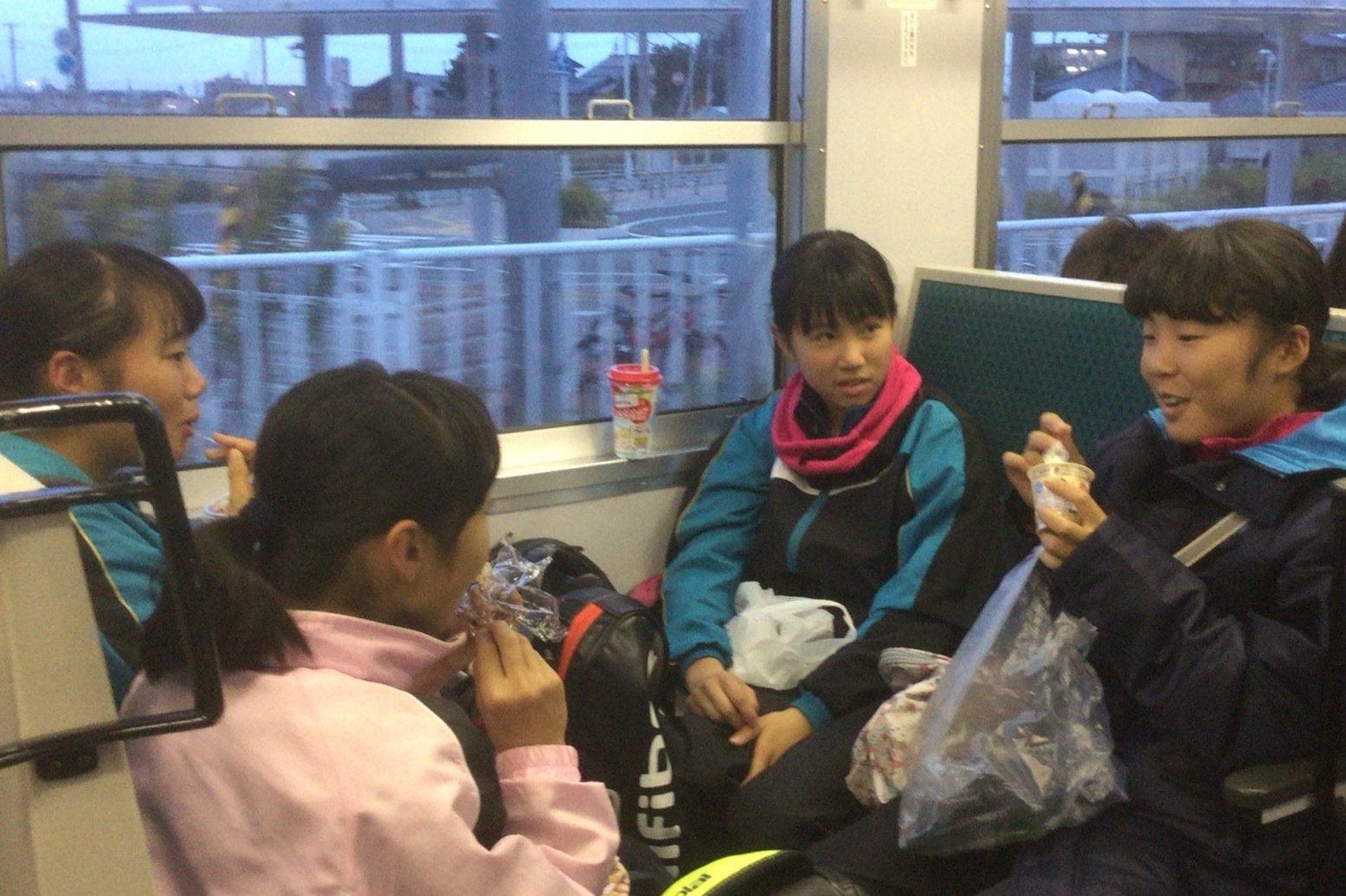 e0156339_22213401.jpeg
