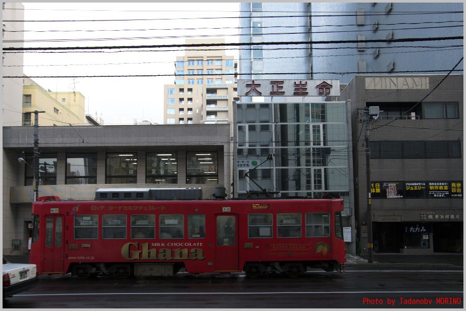 b0162847_2271394.jpg