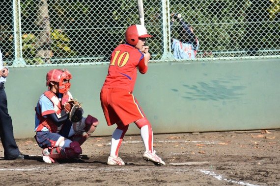 b0249247_20315661.jpg