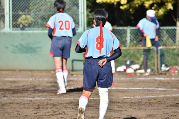 b0249247_20331031.jpg
