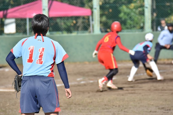 b0249247_20332186.jpg