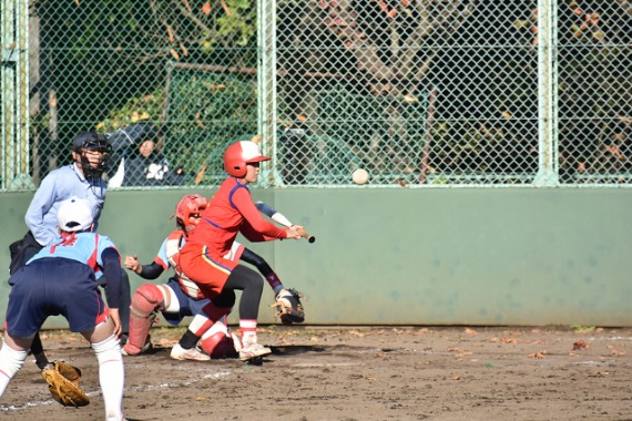 b0249247_2034134.jpg