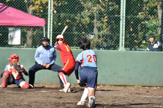 b0249247_2034959.jpg