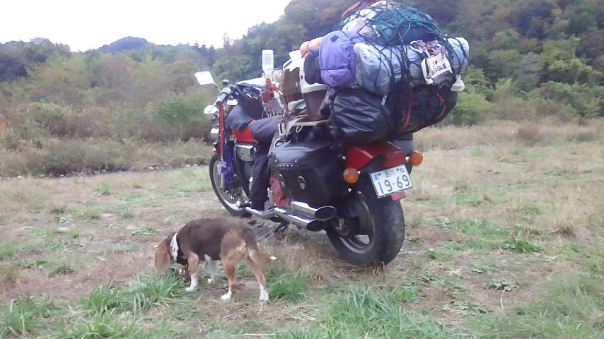 f0046250_14513834.jpg