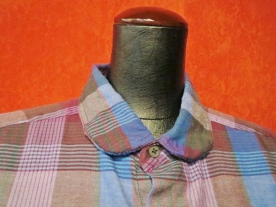 a0159652_18391169.jpg