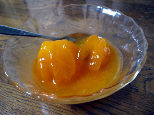 c0147952_0153317.jpg