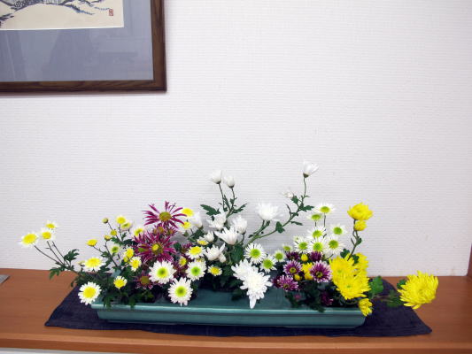 c0147952_21454320.jpg