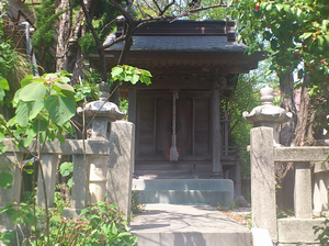 a0057057_20362214.png