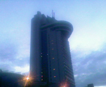 b0105259_10123381.jpg