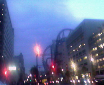 b0105259_1020795.jpg