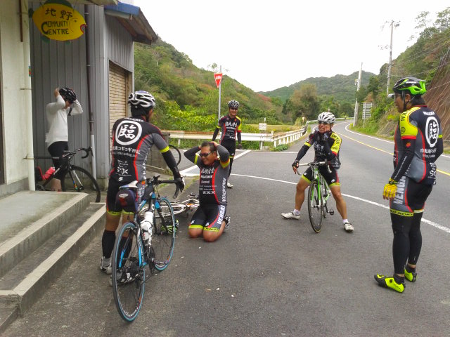c0214359_2236182.jpg