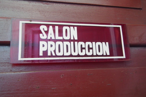c0351060_01541237.jpg