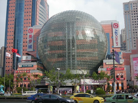 d0029363_1745338.jpg