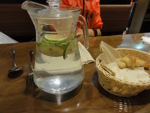 d0029363_176998.jpg