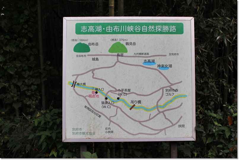 b0214764_11132833.jpg