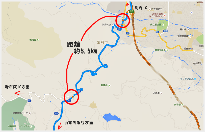 b0214764_12371230.png