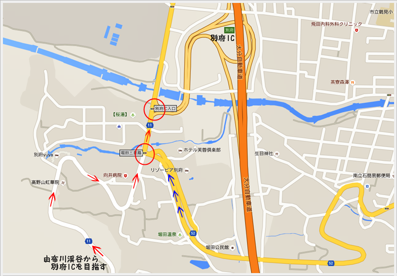 b0214764_12373637.png