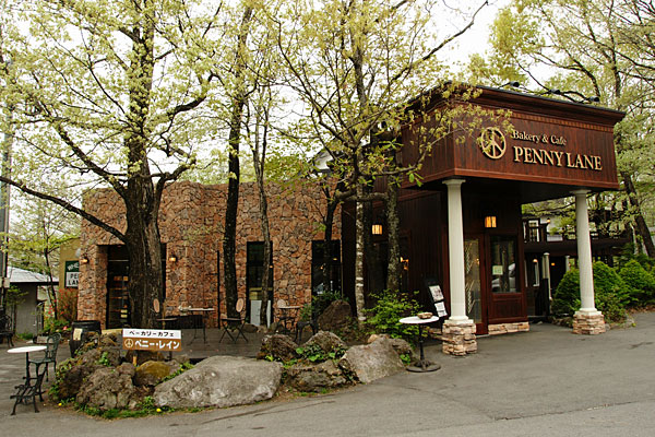 e0151566_21155252.jpg